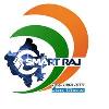 Smart_Raj Project