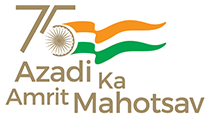 Azadi Ka Amrit Mahotsav