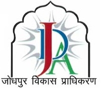 Jodhpur Development Authority