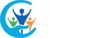 JAN-AADHAAR YOJANA : BUILDING A NEW RAJASTHAN