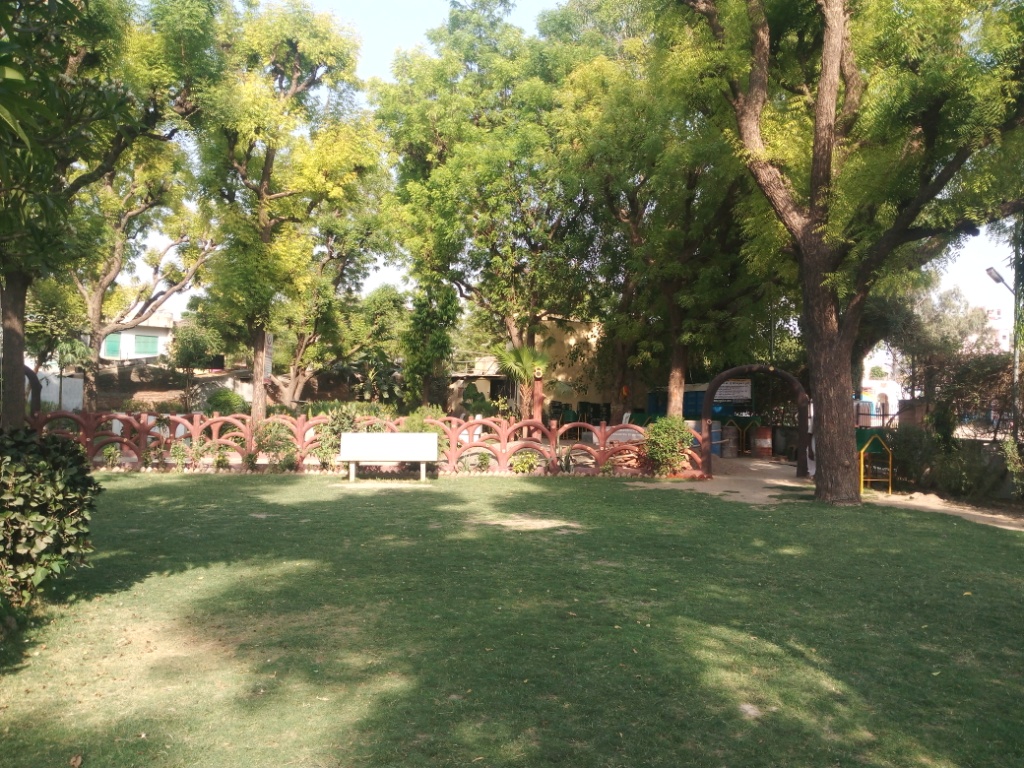 IMG_20160428_163545.jpg