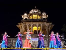 bundi utsav